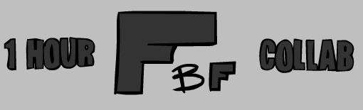 bgr