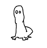 bgr