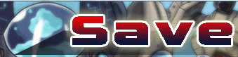 bgr