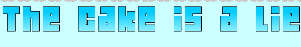 bgr