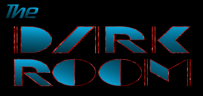 bgr