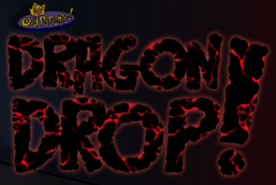 bgr