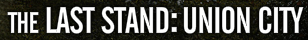 bgr