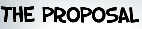 bgr