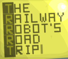 bgr