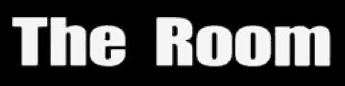 bgr