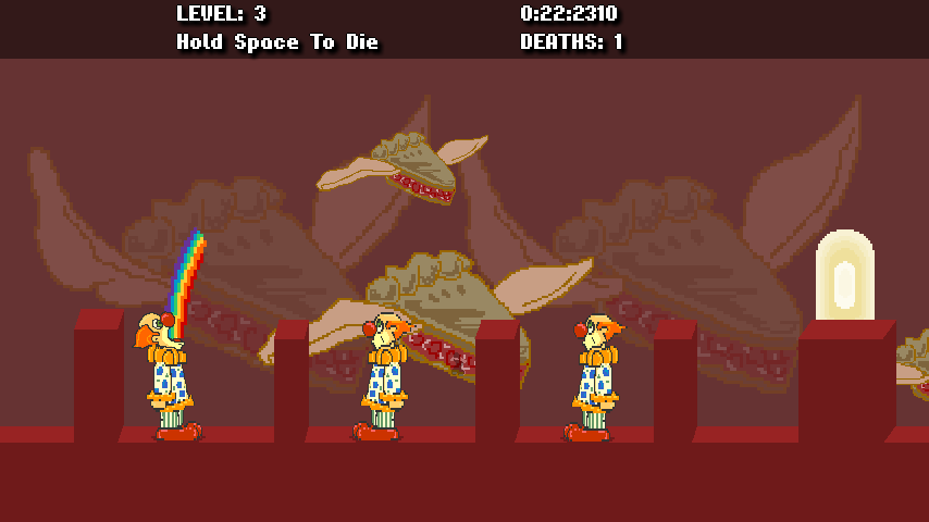 This Game Makes Sense Gameplay