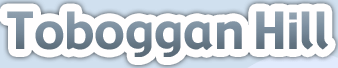 bgr