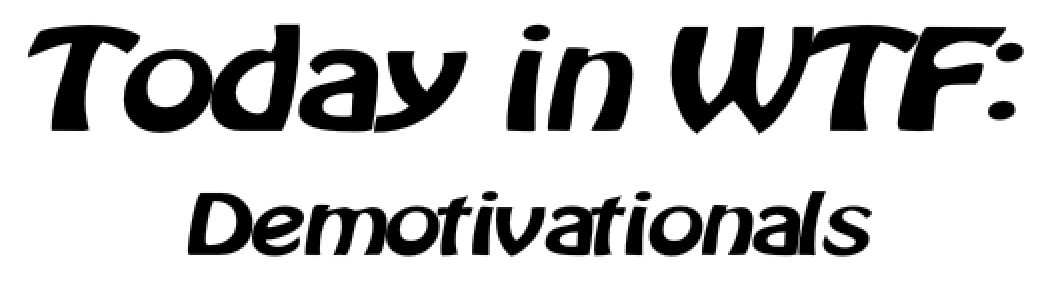 bgr
