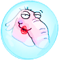 bgr