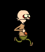 bgr