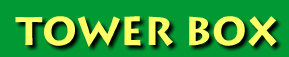 bgr