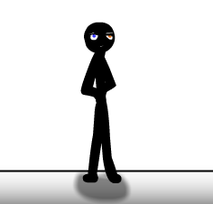 bgr