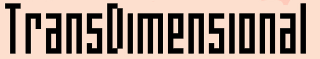 bgr