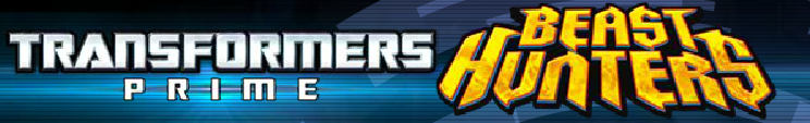 bgr