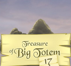 bgr