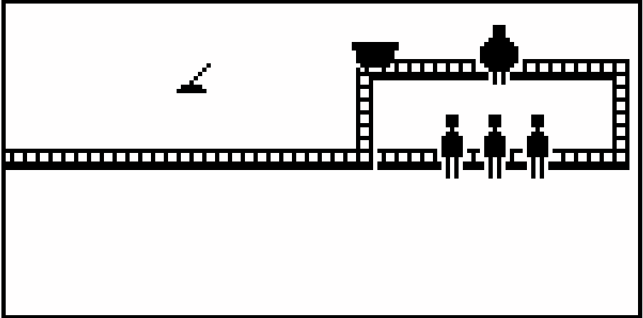 Trolley Problem Play Online On Flash Museum рџ пёџ