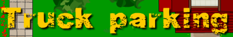 bgr