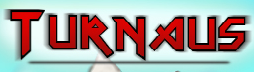 bgr