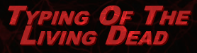 bgr