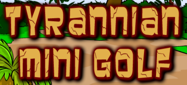 bgr