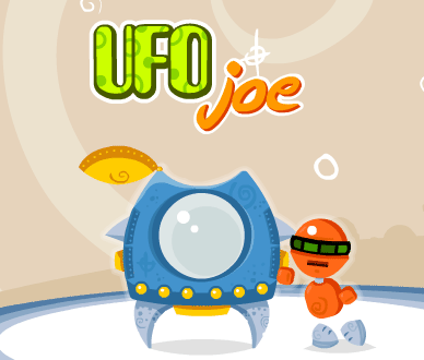 UFO_Joe_logo.png