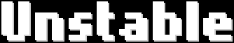 bgr