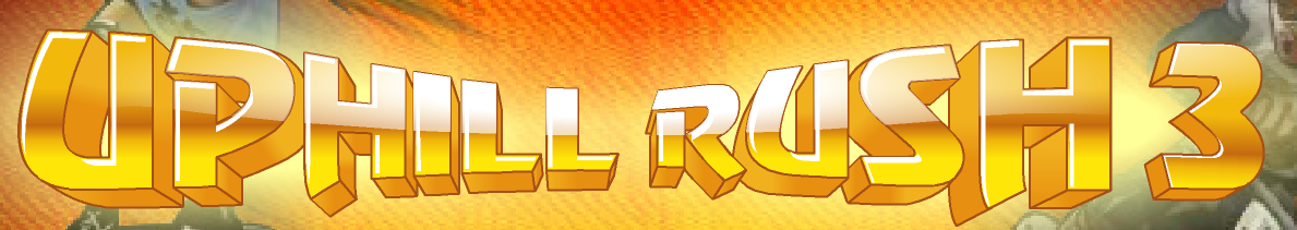 bgr