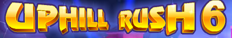 bgr