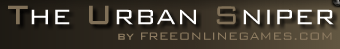 bgr