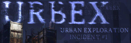 bgr