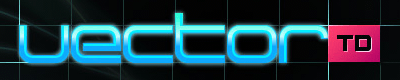 Vector TD