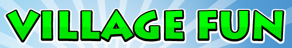 bgr