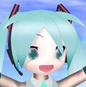 bgr