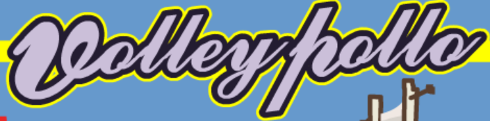 bgr