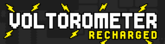 bgr