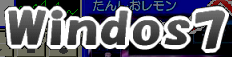 bgr