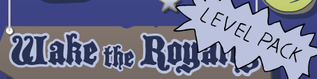 bgr