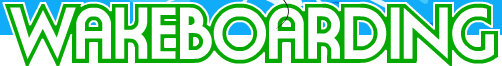 bgr
