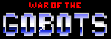 bgr