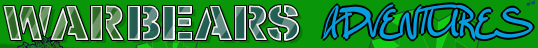 bgr