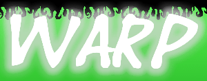 bgr