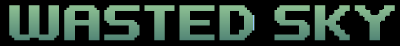 bgr