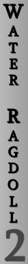 bgr