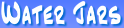 bgr