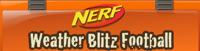 bgr