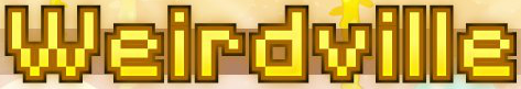 bgr