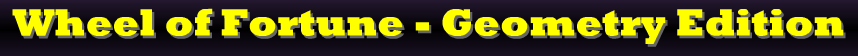 bgr