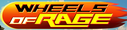 bgr
