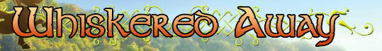bgr